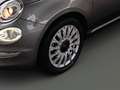 Fiat 500 1.0 BSG HYBRID DOLCEVITA - thumbnail 11