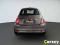 Fiat 500 1.0 BSG HYBRID DOLCEVITA - thumbnail 7