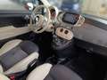 Fiat 500 1.0 BSG HYBRID DOLCEVITA - thumbnail 24