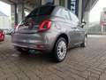 Fiat 500 1.0 BSG HYBRID DOLCEVITA - thumbnail 15