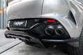 Aston Martin DBX 707 - Q spirit Silver - Facelift - Carbone - PPF Silber - thumbnail 9