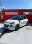 Opel Adam 1.4 NEH S&S S Blanco - thumbnail 7