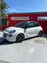 Opel Adam 1.4 NEH S&S S Blanco - thumbnail 8
