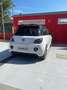 Opel Adam 1.4 NEH S&S S Blanco - thumbnail 10