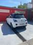 Opel Adam 1.4 NEH S&S S Blanco - thumbnail 11
