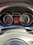 Opel Adam 1.4 NEH S&S S Blanco - thumbnail 17