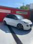 Opel Adam 1.4 NEH S&S S Blanco - thumbnail 3