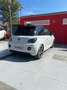Opel Adam 1.4 NEH S&S S Blanco - thumbnail 12