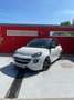 Opel Adam 1.4 NEH S&S S Blanco - thumbnail 5