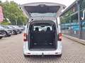 Ford Tourneo Courier Trend /AHK/PDC/TEMPOMAT/DAB/ Weiß - thumbnail 9