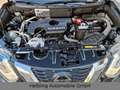 Nissan X-Trail 1.7 dCi TEKNA AUTOMATIK PANO LEDER AHK Black - thumbnail 20