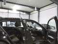BMW 125 125d SPORT-LINE AUTOMATIK / LED / ACC-TEMPOMAT Schwarz - thumbnail 14