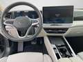 Volkswagen Passat Variant Elegance 1.5 eHybrid DSG | 5 Jahr Grau - thumbnail 4