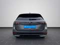 Volkswagen Passat Variant Elegance 1.5 eHybrid DSG | 5 Jahr Grau - thumbnail 7