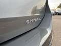 Volkswagen Passat Variant Elegance 1.5 eHybrid DSG | 5 Jahr Grau - thumbnail 21