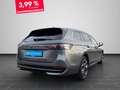 Volkswagen Passat Variant Elegance 1.5 eHybrid DSG | 5 Jahr Grau - thumbnail 3