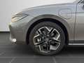 Volkswagen Passat Variant Elegance 1.5 eHybrid DSG | 5 Jahr Grau - thumbnail 9