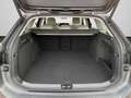 Volkswagen Passat Variant Elegance 1.5 eHybrid DSG | 5 Jahr Grau - thumbnail 16