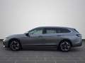 Volkswagen Passat Variant Elegance 1.5 eHybrid DSG | 5 Jahr Grau - thumbnail 8