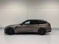 BMW M3 Competition Touring M xDrive Bronze - thumbnail 1