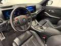 BMW M3 Competition Touring M xDrive Bronze - thumbnail 18