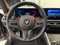BMW M3 Competition Touring M xDrive Bronze - thumbnail 19