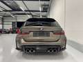 BMW M3 Competition Touring M xDrive Bronze - thumbnail 3