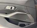 BMW M3 Competition Touring M xDrive Bronze - thumbnail 22
