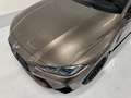 BMW M3 Competition Touring M xDrive Bronze - thumbnail 7