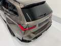 BMW M3 Competition Touring M xDrive Bronze - thumbnail 5