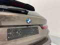 BMW M3 Competition Touring M xDrive Bronze - thumbnail 4