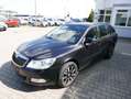 Skoda Octavia Octavia Combi 2.0 TDI Elegance *AT*DSG*XENON*NAV Чорний - thumbnail 4