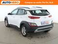 Hyundai KONA 1.0 T-GDI Maxx 2WD Blanco - thumbnail 4