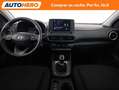 Hyundai KONA 1.0 T-GDI Maxx 2WD Blanco - thumbnail 13