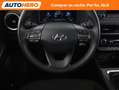 Hyundai KONA 1.0 T-GDI Maxx 2WD Blanco - thumbnail 22