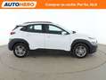 Hyundai KONA 1.0 T-GDI Maxx 2WD Blanco - thumbnail 7