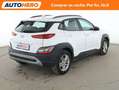 Hyundai KONA 1.0 T-GDI Maxx 2WD Blanco - thumbnail 6