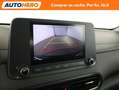 Hyundai KONA 1.0 T-GDI Maxx 2WD Blanco - thumbnail 20