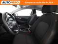 Hyundai KONA 1.0 T-GDI Maxx 2WD Blanco - thumbnail 11