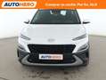Hyundai KONA 1.0 T-GDI Maxx 2WD Blanco - thumbnail 9