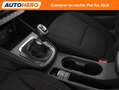 Hyundai KONA 1.0 T-GDI Maxx 2WD Blanco - thumbnail 26