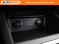 Hyundai KONA 1.0 T-GDI Maxx 2WD Blanco - thumbnail 25