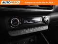 Hyundai KONA 1.0 T-GDI Maxx 2WD Blanco - thumbnail 24