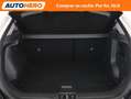 Hyundai KONA 1.0 T-GDI Maxx 2WD Blanco - thumbnail 18