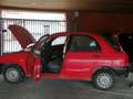 Mazda 121 121 Chic Rot - thumbnail 3