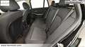BMW 320 d xDrive Schwarz - thumbnail 13