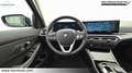 BMW 320 d xDrive Schwarz - thumbnail 9