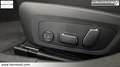 BMW 320 d xDrive Schwarz - thumbnail 15