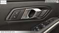 BMW 320 d xDrive Schwarz - thumbnail 16