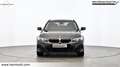 BMW 320 d xDrive Schwarz - thumbnail 5